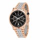 Мъжки часовник Maserati R8873638005 (Ø 42 mm)