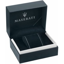 Мъжки часовник Maserati TRICONIC (Ø 43 mm)