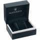 Мъжки часовник Maserati TRICONIC (Ø 43 mm)