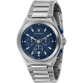 Мъжки часовник Maserati R8873639001 (Ø 43 mm)