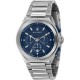 Мъжки часовник Maserati R8873639001 (Ø 43 mm)