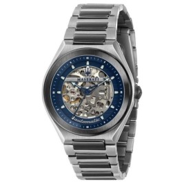 Мъжки часовник Maserati R8823139003 (Ø 42 mm)