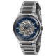 Мъжки часовник Maserati R8823139003 (Ø 42 mm)