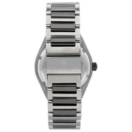 Мъжки часовник Maserati R8823139003 (Ø 42 mm)