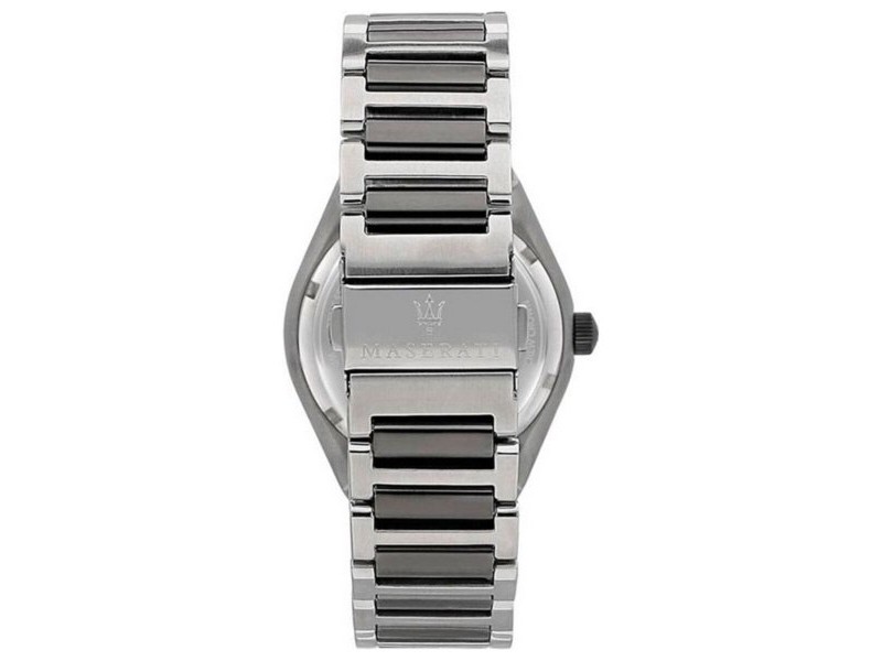 Мъжки часовник Maserati R8823139003 (Ø 42 mm)