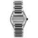 Мъжки часовник Maserati R8823139003 (Ø 42 mm)