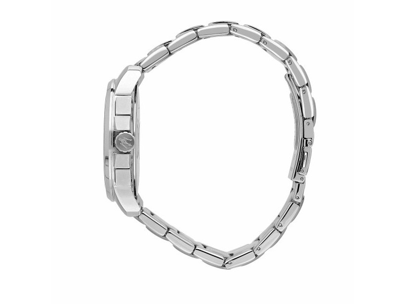 Мъжки часовник Maserati R8873621017 Зелен (Ø 44 mm)