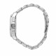Мъжки часовник Maserati R8873621017 Зелен (Ø 44 mm)