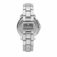 Мъжки часовник Maserati R8873621017 Зелен (Ø 44 mm)