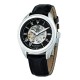 Мъжки часовник Maserati TRAGUARDO AUTOMATIC (Ø 45 mm)