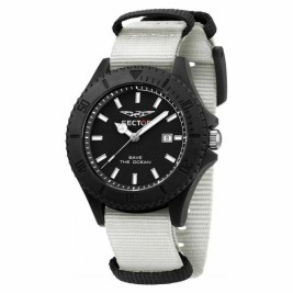 Мъжки часовник Sector SAVE THE OCEAN (Ø 43 mm)