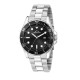 Мъжки часовник Chronostar R3753291004 Сребрист (Ø 43 mm)