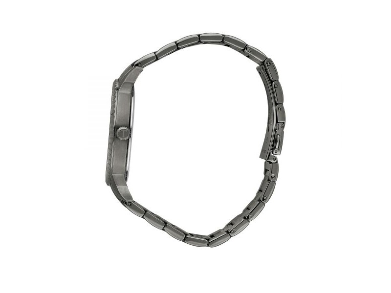 Мъжки часовник Trussardi R2453141003 (Ø 43 mm)