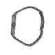 Мъжки часовник Trussardi R2453141003 (Ø 43 mm)
