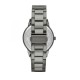 Мъжки часовник Trussardi R2453141003 (Ø 43 mm)