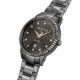 Мъжки часовник Trussardi R2453141003 (Ø 43 mm)
