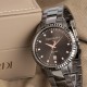 Мъжки часовник Trussardi R2453141003 (Ø 43 mm)