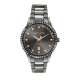 Мъжки часовник Trussardi R2453141003 (Ø 43 mm)