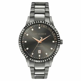 Мъжки часовник Trussardi R2453141003 (Ø 43 mm)
