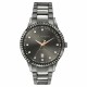 Мъжки часовник Trussardi R2453141003 (Ø 43 mm)