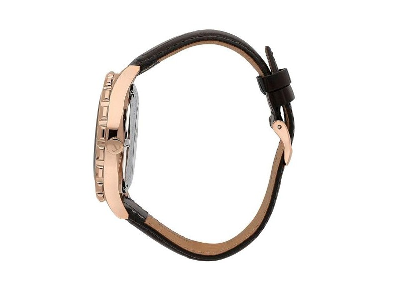 Мъжки часовник Trussardi T-LOGO (Ø 43 mm) Мъжки часовник Trussardi T-LOGO (Ø 43 mm)
