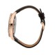 Мъжки часовник Trussardi T-LOGO (Ø 43 mm) Мъжки часовник Trussardi T-LOGO (Ø 43 mm)