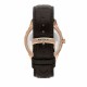 Мъжки часовник Trussardi T-LOGO (Ø 43 mm) Мъжки часовник Trussardi T-LOGO (Ø 43 mm)