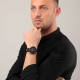 Мъжки часовник Trussardi T-LOGO (Ø 43 mm) Мъжки часовник Trussardi T-LOGO (Ø 43 mm)