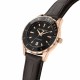 Мъжки часовник Trussardi T-LOGO (Ø 43 mm) Мъжки часовник Trussardi T-LOGO (Ø 43 mm)