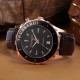 Мъжки часовник Trussardi T-LOGO (Ø 43 mm) Мъжки часовник Trussardi T-LOGO (Ø 43 mm)