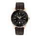 Мъжки часовник Trussardi T-LOGO (Ø 43 mm) Мъжки часовник Trussardi T-LOGO (Ø 43 mm)