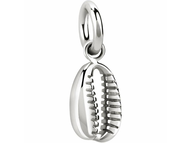Дамска огърлица Morellato SCZ1092 Сив (1 cm)