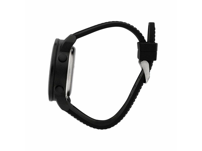 Мъжки часовник Sector R3251277001 (Ø 44 mm)