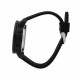 Мъжки часовник Sector R3251277001 (Ø 44 mm)