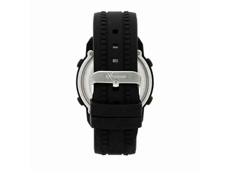 Мъжки часовник Sector R3251277001 (Ø 44 mm)