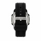 Мъжки часовник Sector R3251277001 (Ø 44 mm)