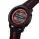 Мъжки часовник Sector R3251277001 (Ø 44 mm)