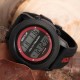Мъжки часовник Sector R3251277001 (Ø 44 mm)