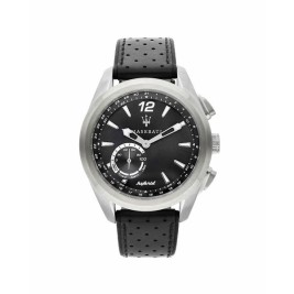 Мъжки часовник Maserati R8851112001 (Ø 45 mm)