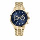 Мъжки часовник Trussardi R2453147002 (Ø 43 mm)