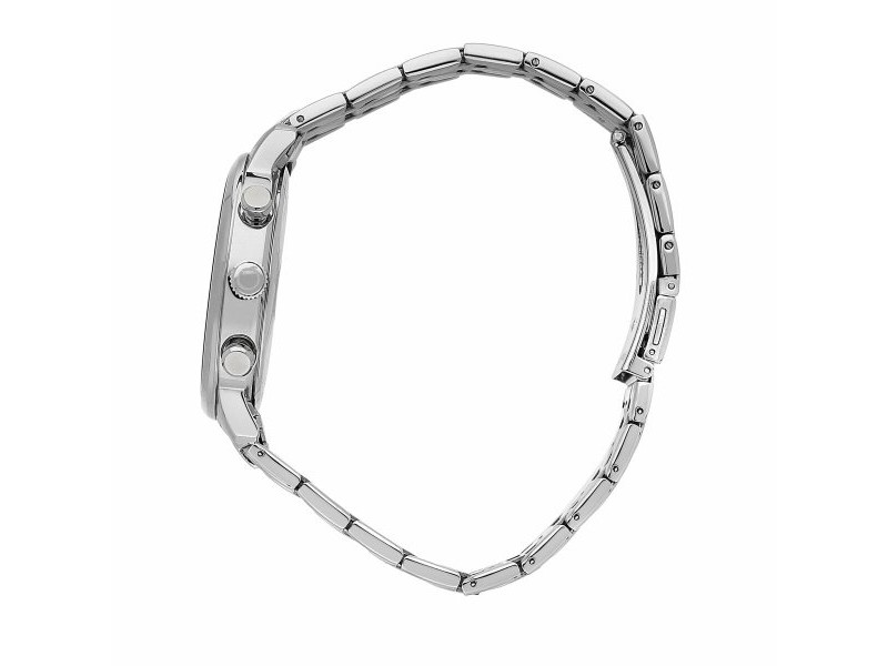 Мъжки часовник Trussardi R2453147003 (Ø 43 mm)
