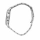 Мъжки часовник Trussardi R2453147003 (Ø 43 mm)