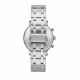 Мъжки часовник Trussardi R2453147003 (Ø 43 mm)