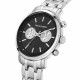 Мъжки часовник Trussardi R2453147003 (Ø 43 mm)