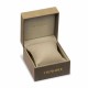 Мъжки часовник Trussardi R2453147003 (Ø 43 mm)