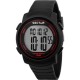 Мъжки часовник Sector R3251543001 (Ø 44 mm) Мъжки часовник Sector R3251543001 (Ø 44 mm)