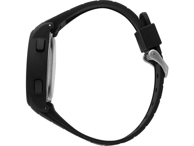Мъжки часовник Sector R3251543001 (Ø 44 mm) Мъжки часовник Sector R3251543001 (Ø 44 mm)