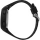Мъжки часовник Sector R3251543001 (Ø 44 mm) Мъжки часовник Sector R3251543001 (Ø 44 mm)