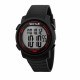 Мъжки часовник Sector R3251543001 (Ø 44 mm) Мъжки часовник Sector R3251543001 (Ø 44 mm)
