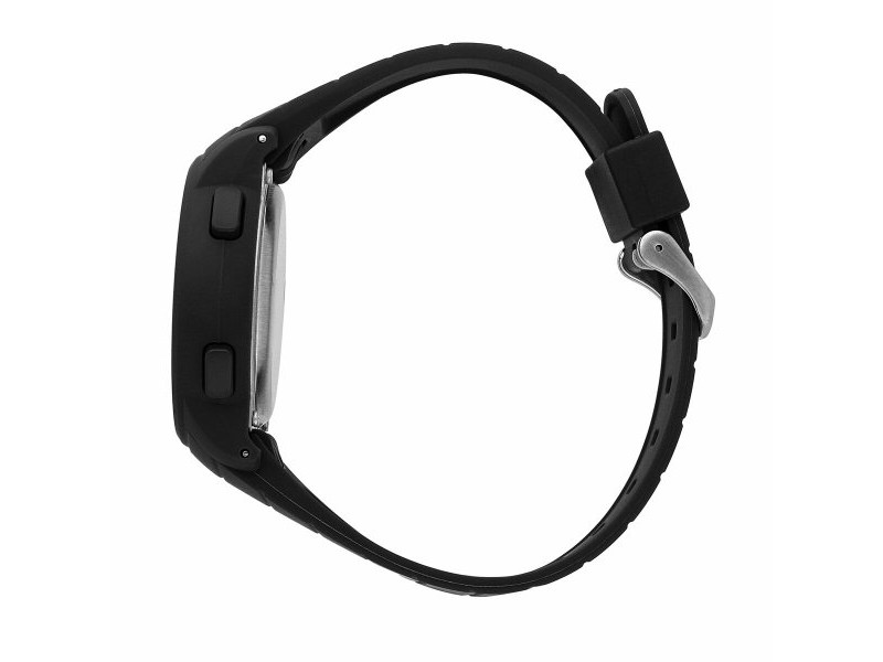 Мъжки часовник Sector R3251543001 (Ø 44 mm) Мъжки часовник Sector R3251543001 (Ø 44 mm)
